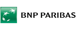 bnp paribas