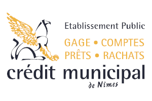 crédit municipal de nimes