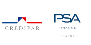 credipar psa finance