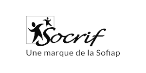 socrif sncf