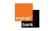 orange bank